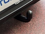 Peugeot 3008 NIEUWE AUTO HYBRID 145e ALLURE AUT. CARPLAY AFN.TREKHAAK NAVI STOELVERW KEYLESS 05/2025