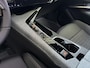 Peugeot 3008 NIEUWE AUTO HYBRID 145e ALLURE AUT. CARPLAY AFN.TREKHAAK NAVI STOELVERW KEYLESS 05/2025
