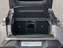 Peugeot 3008 NIEUWE AUTO HYBRID 145e ALLURE AUT. CARPLAY AFN.TREKHAAK NAVI STOELVERW KEYLESS 05/2025