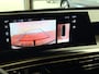 Peugeot 3008 NIEUWE AUTO HYBRID 145e ALLURE AUT. CARPLAY AFN.TREKHAAK NAVI STOELVERW KEYLESS 05/2025
