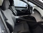 Peugeot 3008 NIEUWE AUTO HYBRID 145e ALLURE AUT. CARPLAY AFN.TREKHAAK NAVI STOELVERW KEYLESS 05/2025