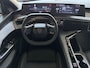Peugeot 3008 NIEUWE AUTO HYBRID 145e ALLURE AUT. CARPLAY AFN.TREKHAAK NAVI STOELVERW KEYLESS 05/2025