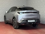 Peugeot 3008 NIEUWE AUTO HYBRID 145e ALLURE AUT. CARPLAY AFN.TREKHAAK NAVI STOELVERW KEYLESS 05/2025