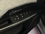 Peugeot 3008 NIEUWE AUTO HYBRID 145e ALLURE AUT. CARPLAY AFN.TREKHAAK NAVI STOELVERW KEYLESS 05/2025