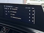 Peugeot 3008 NIEUWE AUTO HYBRID 145e ALLURE AUT. CARPLAY AFN.TREKHAAK NAVI STOELVERW KEYLESS 05/2025