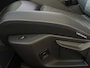 Peugeot 3008 NIEUWE AUTO HYBRID 145e ALLURE AUT. CARPLAY AFN.TREKHAAK NAVI STOELVERW KEYLESS 05/2025