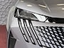 Peugeot 3008 NIEUWE AUTO HYBRID 145e ALLURE AUT. CARPLAY AFN.TREKHAAK NAVI STOELVERW KEYLESS 05/2025