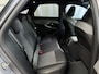 Peugeot 3008 NIEUWE AUTO HYBRID 145e ALLURE AUT. CARPLAY AFN.TREKHAAK NAVI STOELVERW KEYLESS 05/2025