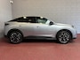 Peugeot 3008 NIEUWE AUTO HYBRID 145e ALLURE AUT. CARPLAY AFN.TREKHAAK NAVI STOELVERW KEYLESS 05/2025