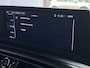 Peugeot 3008 NIEUWE AUTO HYBRID 145e ALLURE AUT. CARPLAY AFN.TREKHAAK NAVI STOELVERW KEYLESS 05/2025