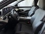 Peugeot 3008 NIEUWE AUTO HYBRID 145e ALLURE AUT. CARPLAY AFN.TREKHAAK NAVI STOELVERW KEYLESS 05/2025