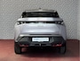 Peugeot 3008 NIEUWE AUTO HYBRID 145e ALLURE AUT. CARPLAY AFN.TREKHAAK NAVI STOELVERW KEYLESS 05/2025