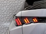 Peugeot 3008 NIEUWE AUTO HYBRID 145e ALLURE AUT. CARPLAY AFN.TREKHAAK NAVI STOELVERW KEYLESS 05/2025