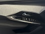 Peugeot 3008 NIEUWE AUTO HYBRID 145e ALLURE AUT. CARPLAY AFN.TREKHAAK NAVI STOELVERW KEYLESS 05/2025