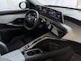 Peugeot 3008 NIEUWE AUTO HYBRID 145e ALLURE AUT. CARPLAY AFN.TREKHAAK NAVI STOELVERW KEYLESS 05/2025