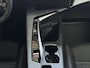 Peugeot 3008 NIEUWE AUTO HYBRID 145e ALLURE AUT. CARPLAY AFN.TREKHAAK NAVI STOELVERW KEYLESS 05/2025