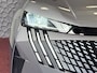 Peugeot 3008 NIEUWE AUTO HYBRID 145e ALLURE AUT. CARPLAY AFN.TREKHAAK NAVI STOELVERW KEYLESS 05/2025