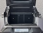 Peugeot 3008 NIEUWE AUTO HYBRID 145e ALLURE AUT. CARPLAY AFN.TREKHAAK NAVI STOELVERW KEYLESS 05/2025