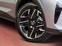 Peugeot 3008 NIEUWE AUTO HYBRID 145e ALLURE AUT. CARPLAY AFN.TREKHAAK NAVI STOELVERW KEYLESS 05/2025