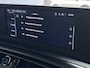 Peugeot 3008 NIEUWE AUTO HYBRID 145e ALLURE AUT. CARPLAY AFN.TREKHAAK NAVI STOELVERW KEYLESS 05/2025