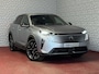 Peugeot 3008 NIEUWE AUTO HYBRID 145e ALLURE AUT. CARPLAY AFN.TREKHAAK NAVI STOELVERW KEYLESS 05/2025
