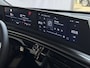 Peugeot 3008 NIEUWE AUTO HYBRID 145e ALLURE AUT. CARPLAY AFN.TREKHAAK NAVI STOELVERW KEYLESS 05/2025