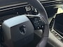 Peugeot 3008 NIEUWE AUTO HYBRID 145e ALLURE AUT. CARPLAY AFN.TREKHAAK NAVI STOELVERW KEYLESS 05/2025