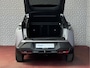 Peugeot 3008 NIEUWE AUTO HYBRID 145e ALLURE AUT. CARPLAY AFN.TREKHAAK NAVI STOELVERW KEYLESS 05/2025