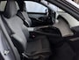 Peugeot 3008 NIEUWE AUTO HYBRID 145e ALLURE AUT. CARPLAY AFN.TREKHAAK NAVI STOELVERW KEYLESS 05/2025