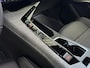 Peugeot 3008 NIEUWE AUTO HYBRID 145e ALLURE AUT. CARPLAY AFN.TREKHAAK NAVI STOELVERW KEYLESS 05/2025