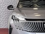 Peugeot 3008 NIEUWE AUTO HYBRID 145e ALLURE AUT. CARPLAY AFN.TREKHAAK NAVI STOELVERW KEYLESS 05/2025