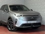 Peugeot 3008 NIEUWE AUTO HYBRID 145e ALLURE AUT. CARPLAY AFN.TREKHAAK NAVI STOELVERW KEYLESS 05/2025