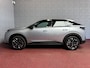 Peugeot 3008 NIEUWE AUTO HYBRID 145e ALLURE AUT. CARPLAY AFN.TREKHAAK NAVI STOELVERW KEYLESS 05/2025