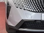 Peugeot 3008 NIEUWE AUTO HYBRID 145e ALLURE AUT. CARPLAY AFN.TREKHAAK NAVI STOELVERW KEYLESS 05/2025