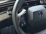 Peugeot 3008 NIEUWE AUTO HYBRID 145e ALLURE AUT. CARPLAY AFN.TREKHAAK NAVI STOELVERW KEYLESS 05/2025