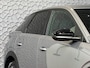 Peugeot 3008 NIEUWE AUTO HYBRID 145e ALLURE AUT. CARPLAY AFN.TREKHAAK NAVI STOELVERW KEYLESS 05/2025