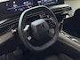 Peugeot 3008 NIEUWE AUTO HYBRID 145e ALLURE AUT. CARPLAY AFN.TREKHAAK NAVI STOELVERW KEYLESS 05/2025