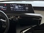 Peugeot 3008 NIEUWE AUTO HYBRID 145e ALLURE AUT. CARPLAY AFN.TREKHAAK NAVI STOELVERW KEYLESS 05/2025