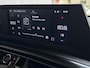 Peugeot 3008 NIEUWE AUTO HYBRID 145e ALLURE AUT. CARPLAY AFN.TREKHAAK NAVI STOELVERW KEYLESS 05/2025