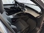 Peugeot 3008 NIEUWE AUTO HYBRID 145e ALLURE AUT. CARPLAY AFN.TREKHAAK NAVI STOELVERW KEYLESS 05/2025