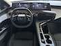 Peugeot 3008 NIEUWE AUTO HYBRID 145e ALLURE AUT. CARPLAY AFN.TREKHAAK NAVI STOELVERW KEYLESS 05/2025
