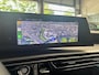 Peugeot 3008 NIEUWE AUTO HYBRID 145e ALLURE AUT. CARPLAY AFN.TREKHAAK NAVI STOELVERW KEYLESS 05/2025