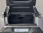 Peugeot 3008 NIEUWE AUTO HYBRID 145e ALLURE AUT. CARPLAY AFN.TREKHAAK NAVI STOELVERW KEYLESS 05/2025