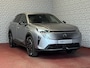 Peugeot 3008 NIEUWE AUTO HYBRID 145e ALLURE AUT. CARPLAY AFN.TREKHAAK NAVI STOELVERW KEYLESS 05/2025