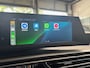 Peugeot 3008 NIEUWE AUTO HYBRID 145e ALLURE AUT. CARPLAY AFN.TREKHAAK NAVI STOELVERW KEYLESS 05/2025