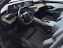 Peugeot 3008 NIEUWE AUTO HYBRID 145e ALLURE AUT. CARPLAY AFN.TREKHAAK NAVI STOELVERW KEYLESS 05/2025