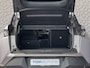 Peugeot 3008 NIEUWE AUTO HYBRID 145e ALLURE AUT. CARPLAY AFN.TREKHAAK NAVI STOELVERW KEYLESS 05/2025