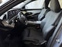 Peugeot 3008 NIEUWE AUTO HYBRID 145e ALLURE AUT. CARPLAY AFN.TREKHAAK NAVI STOELVERW KEYLESS 05/2025