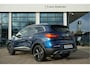 Renault Kadjar 1.3 TCE 160 EDC Black Edition