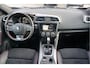 Renault Kadjar 1.3 TCE 160 EDC Black Edition